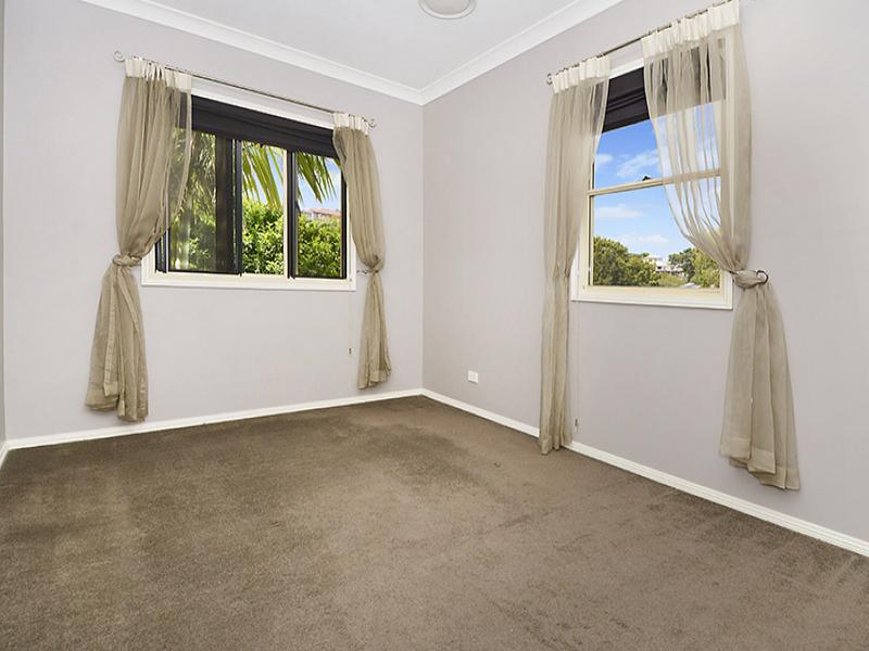 $2,147,483,647 (sold on 25-Apr-2017) House 3 beds | 2 bath | 2 car 47 Ewart St PADDINGTON QLD 4064, 647 (Sold On 25-Apr-2017) House 3 Beds | 2 Bath | 2 Car 47 Ewart St Paddington - Thumbnail 5