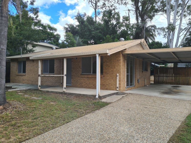 Green Road Regents Park Qld Realestate Au