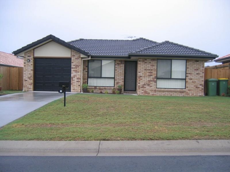 10 Sarah Place Raceview QLD 4305 Realestate Au