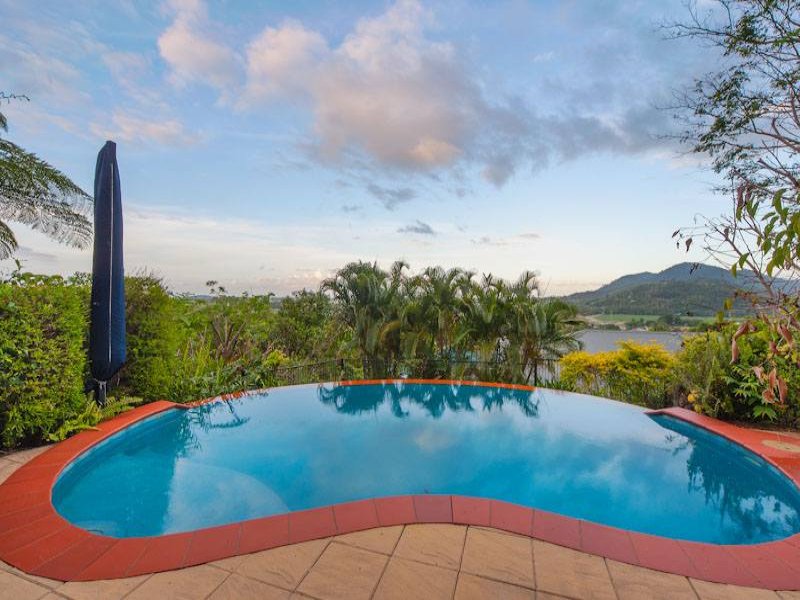 20 Alstonia Close, Redlynch, Qld 4870
