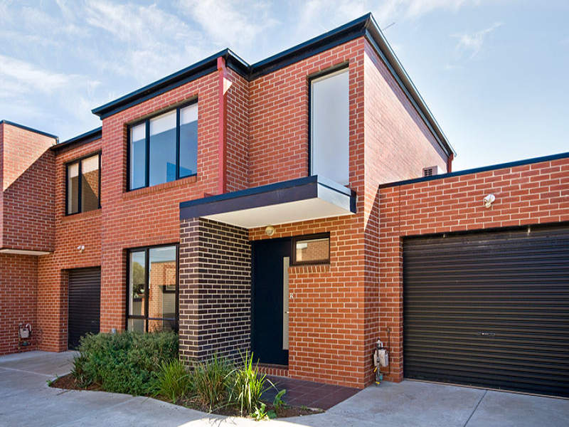 Elizabeth Street Coburg North Vic Realestate Au