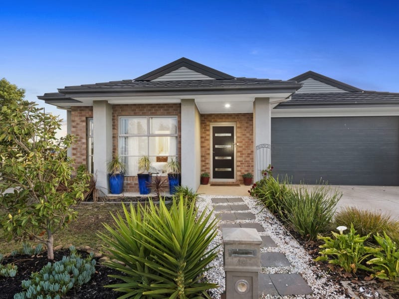 Listing image for 44 Coastside Drive, ARMSTRONG CREEK  VIC  3217