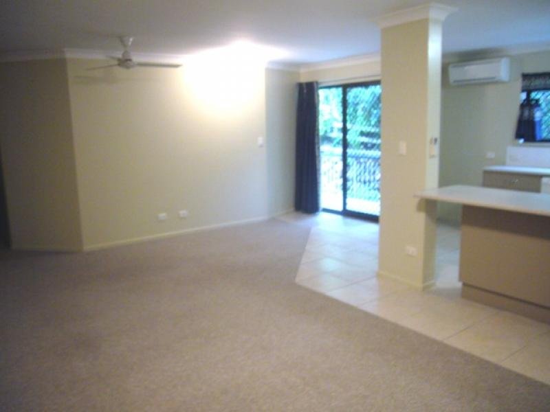 $2,147,483,647 (sold on 10-Feb-2014) Unit 2 beds | 1 bath | 2 car 29 Bellevue Tce ST LUCIA QLD 4067, 647 (Sold On 10-Feb-2014) Unit 2 Beds | 1 Bath | 2 Car 29 Bellevue Tce St Lucia - Thumbnail 3