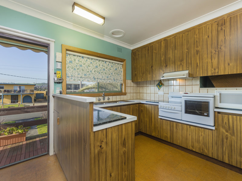 56 Ramblers Road, Portarlington, VIC, 3223, Portarlington - Thumbnail 6