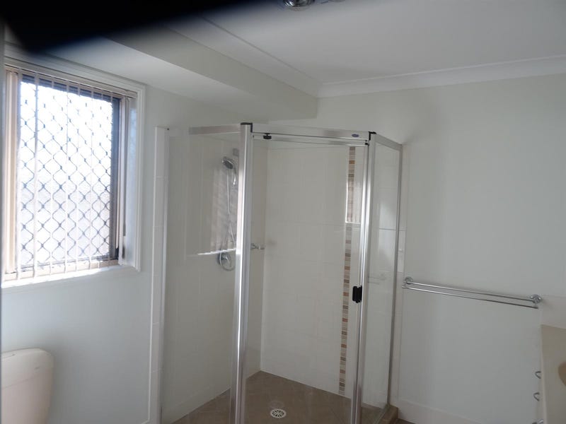 83 Coates Street LAIDLEY QLD 4341 Image 5