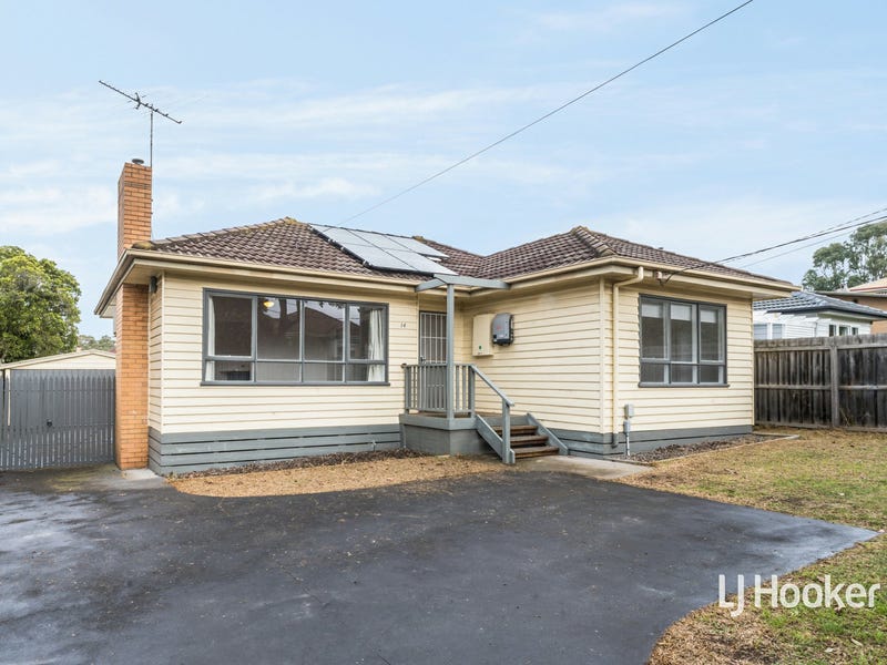 14 Matlock Street Herne Hill VIC 3218 Realestate Au