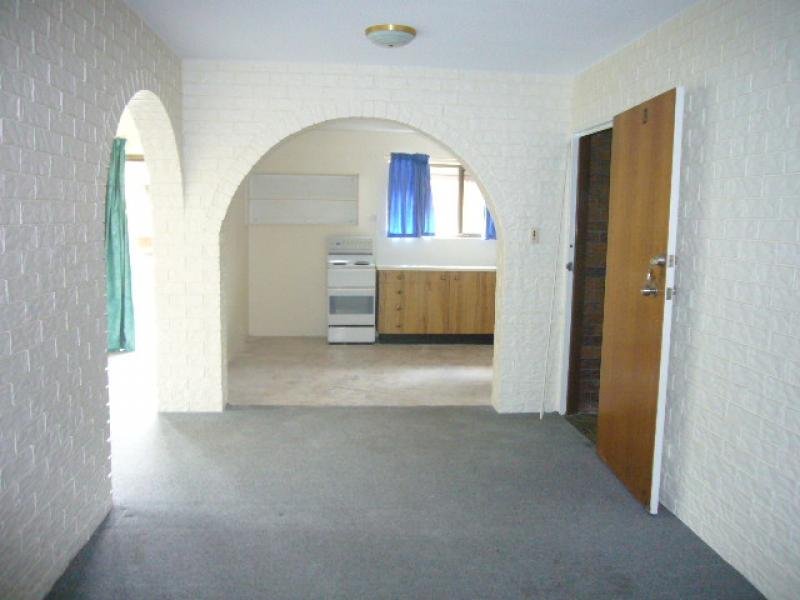 1 / 91 Guthrie St PADDINGTON QLD 4064, 000 (Sold On 08-Dec-2010) Unit 2 Beds | 1 Bath | 1 Car 91 Guthrie St Paddington - Thumbnail 6