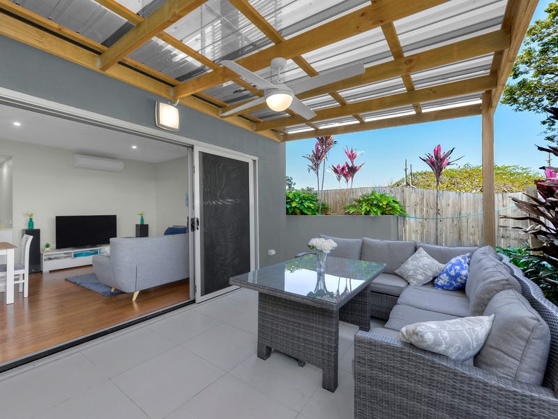 Osborne Road Mitchelton Qld Realestate Au