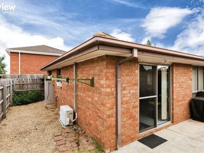 1/15 Callistemon Drive, Hoppers Crossing, VIC, 3029, Hoppers Crossing - Thumbnail 6