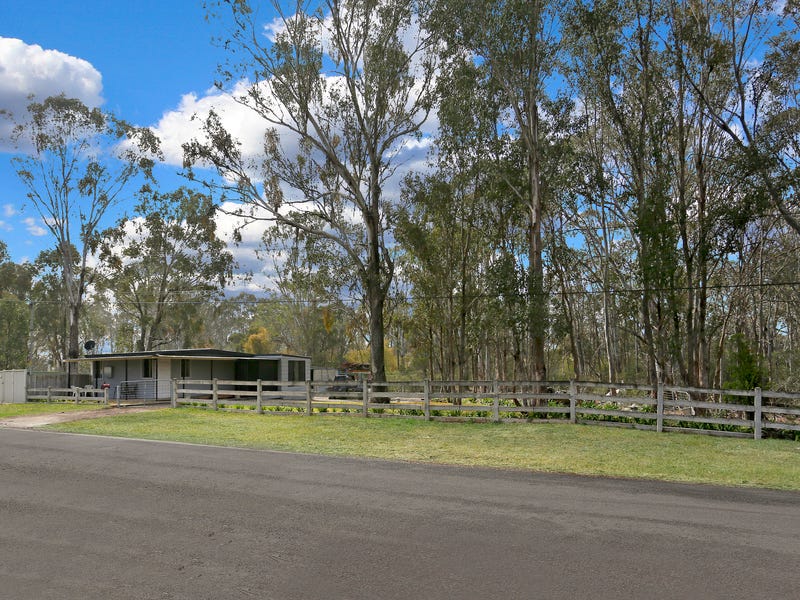 28 Lytton Road Riverstone NSW 2765 Property Details