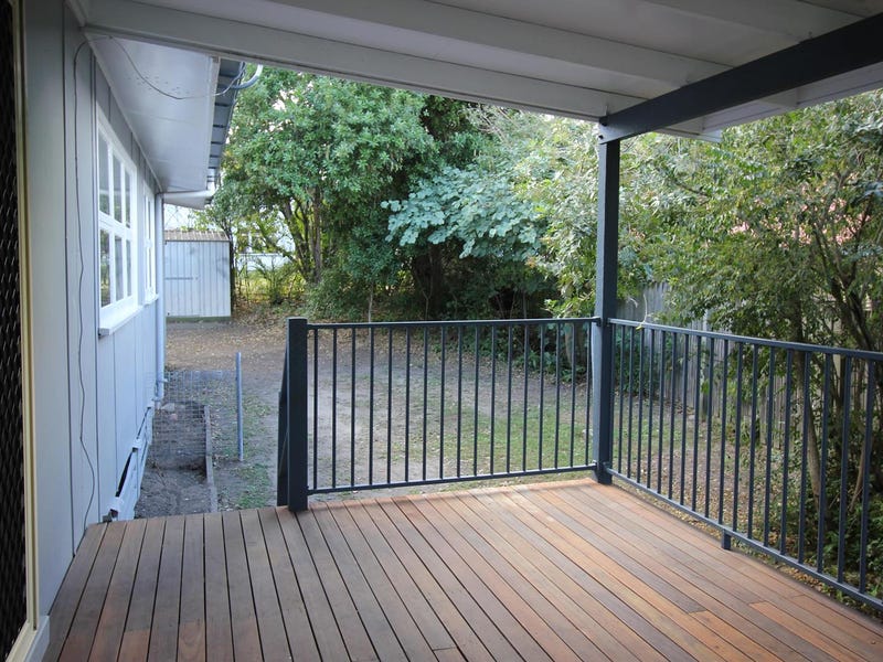 50 Courtland Street SALISBURY QLD 4107 Image 1