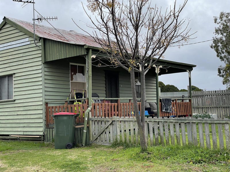 Nanango Real Estate