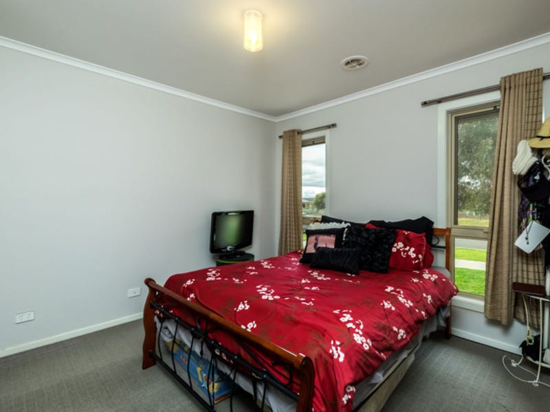 21 Solitaire Way, Tarneit, VIC, 3029, Tarneit - Thumbnail 6