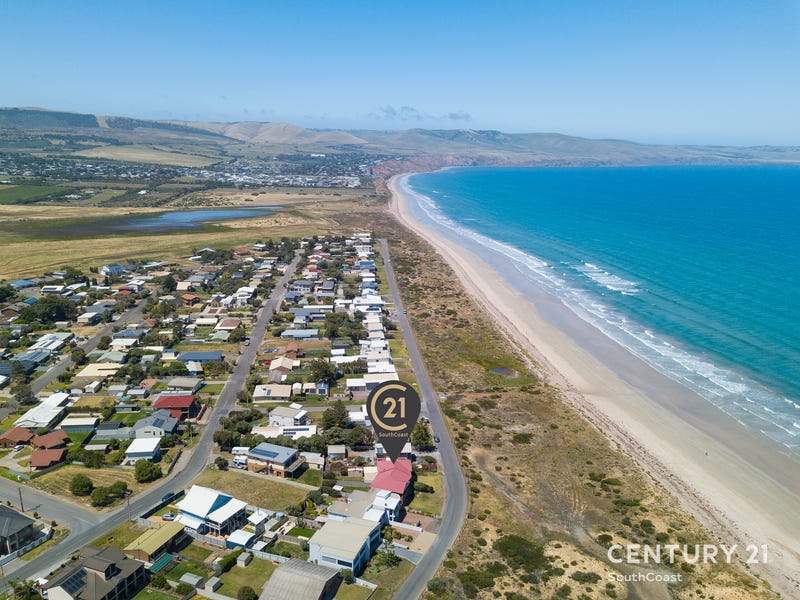 Esplanade Aldinga Beach Sa Realestate Au