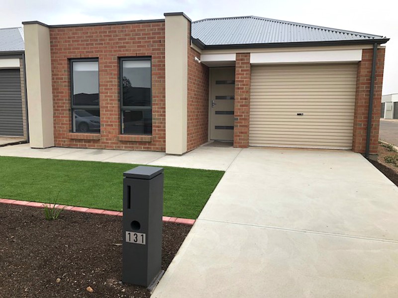 Chellaston Road Munno Para West Sa Realestate Au