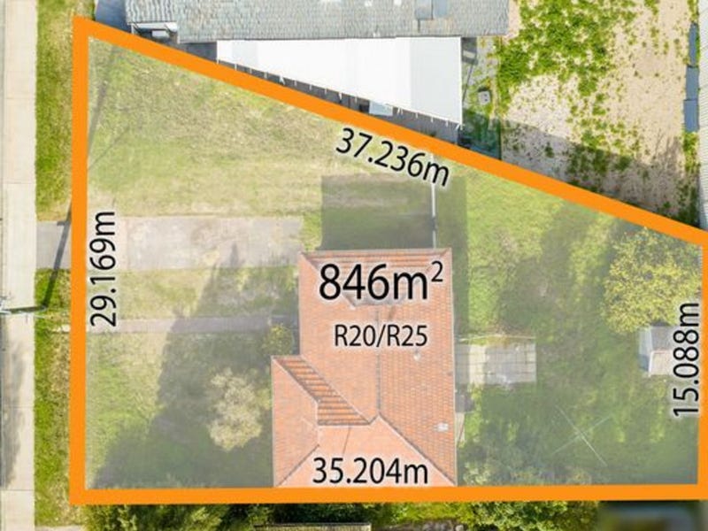 Tooting Street Beckenham Wa Property Details