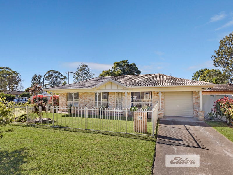 Fraser Street Tahmoor Nsw Property Details