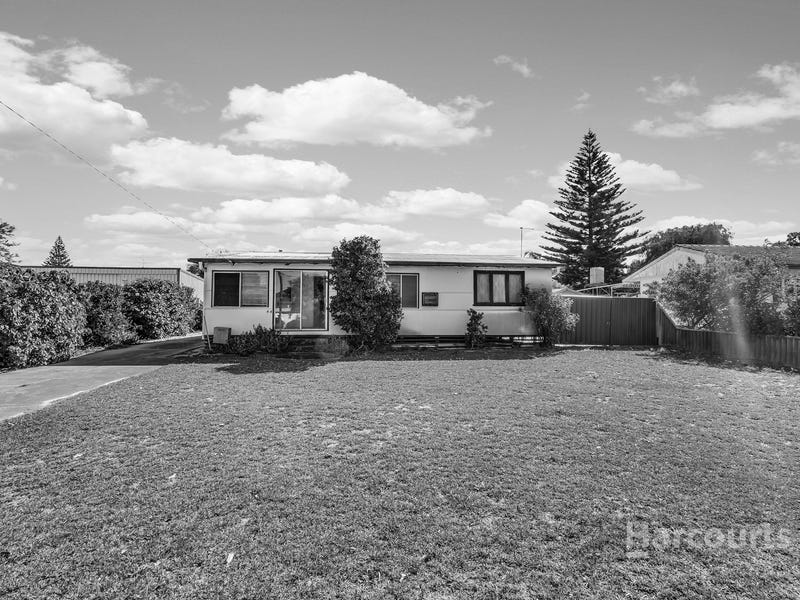 Flinders Street Falcon Wa Property Details