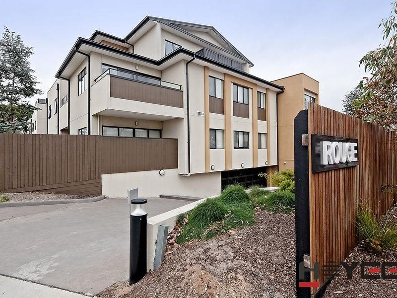 204 213 Burwood Highway Burwood East VIC 3151 Realestate Au