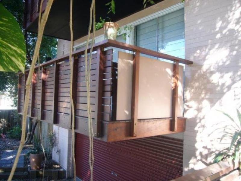 $2,147,483,647 (sold on 24-Oct-2011) Unit 2 beds | 1 bath | 1 car 90 Fernberg Road PADDINGTON QLD 4064, 647 (Sold On 24-Oct-2011) Unit 2 Beds | 1 Bath | 1 Car 90 Fernberg Road Paddington - Thumbnail 5