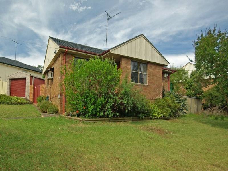 29 Lister Avenue Ermington NSW 2115 Realestate Au