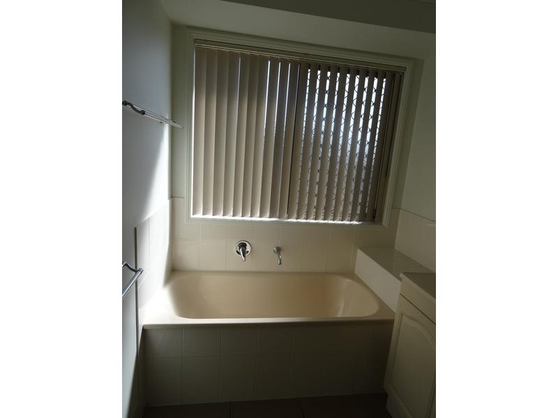 83 Coates Street LAIDLEY QLD 4341 Image 2