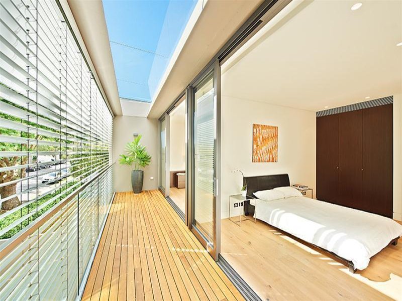 5B Carlotta  Road, Double Bay Sold by Sydney Sotheby's International Realty - image 9