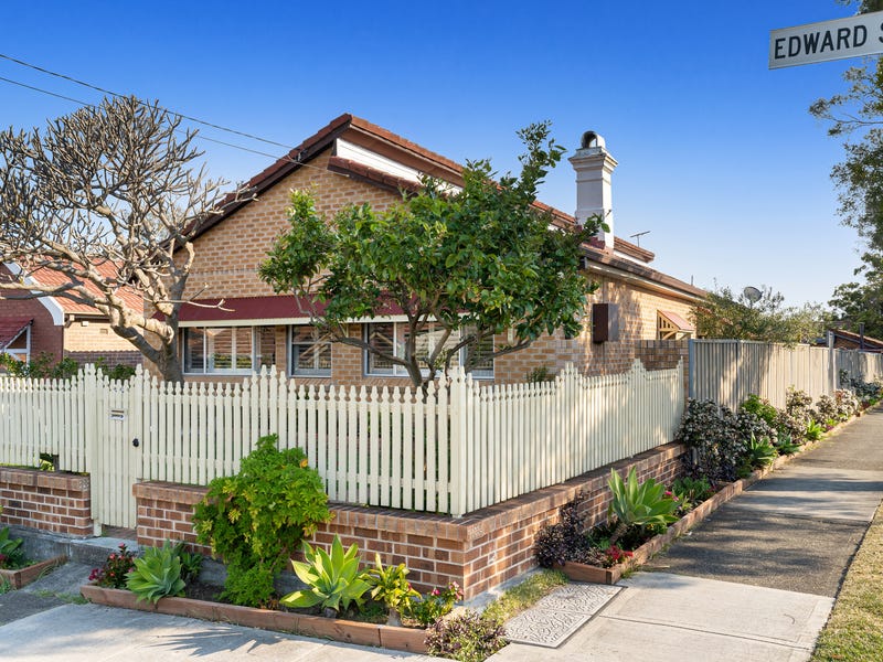 Edward Street Carlton Nsw Property Details