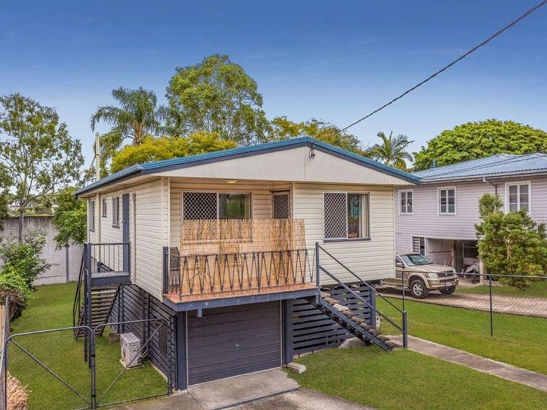 47 Curve Avenue Wynnum Qld 4178 Property Details