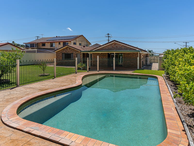 Emerald Drive Regents Park Qld Realestate Au