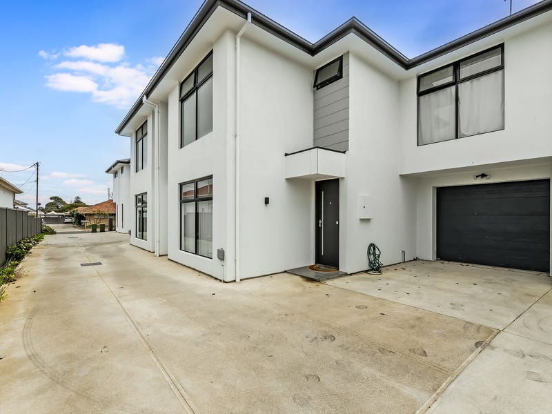 C Crossley Street Plympton Sa Property Details