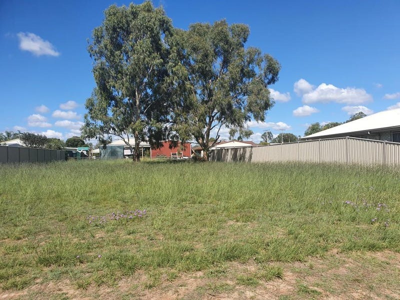 Nanango Real Estate