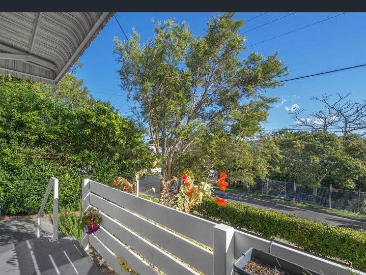 2 / 77 Cole St ALDERLEY QLD 4051 Image 7