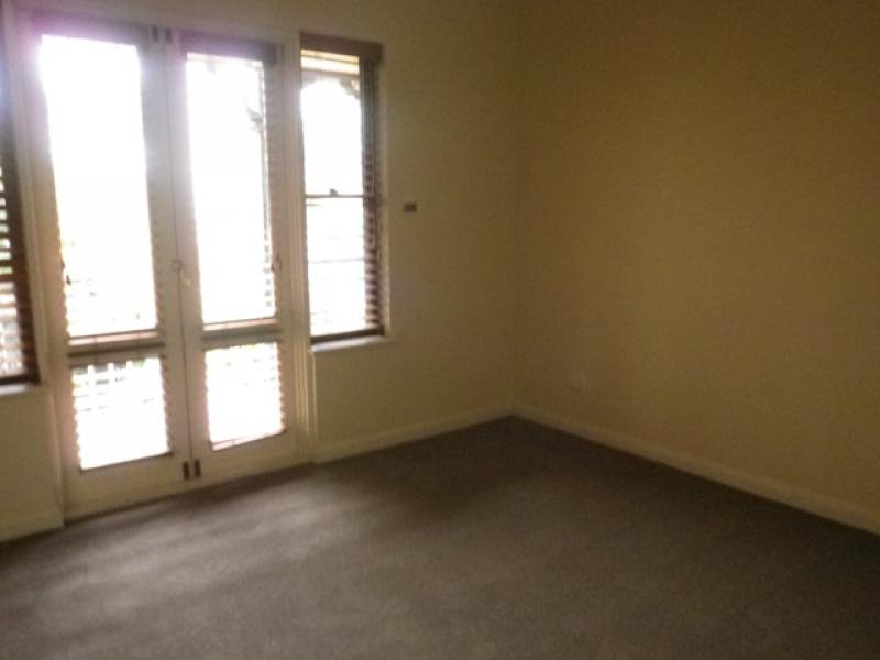 $2,147,483,647 (sold on 16-Jan-2013) Townhouse 2 beds | 2 bath | 2 car 211 Baroona Rd PADDINGTON QLD 4064, 647 (Sold On 16-Jan-2013) Townhouse 2 Beds | 2 Bath | 2 Car 211 Baroona Rd Paddington - Thumbnail 8