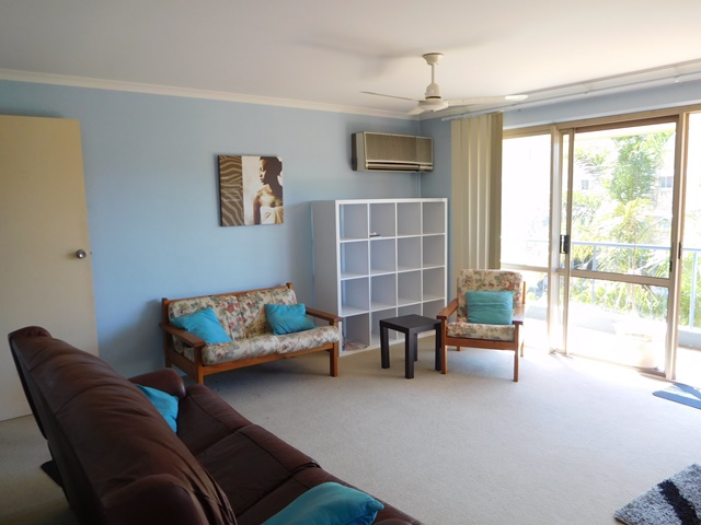 18 383 Esplanade Torquay QLD 4655 Realestate Au