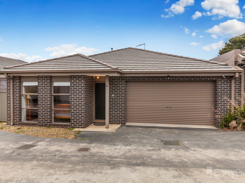 10 43 Darraweit Road Wallan Vic 3756 Property Details