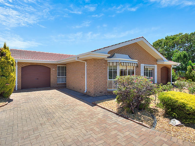 Sportsmans Drive West Lakes Sa Realestate Au