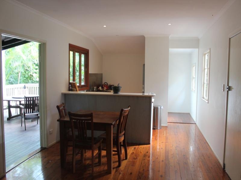 $2,147,483,647 (sold on 23-Aug-2013) House 3 beds | 1 bath | 1 car 338 Birdwood Tce TOOWONG QLD 4066, 647 (Sold On 23-Aug-2013) House 3 Beds | 1 Bath | 1 Car 338 Birdwood Tce Toowong - Thumbnail 2