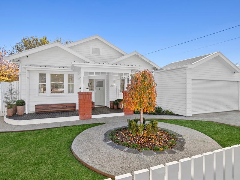 330 Autumn Street Herne Hill VIC 3218 Realestate Au