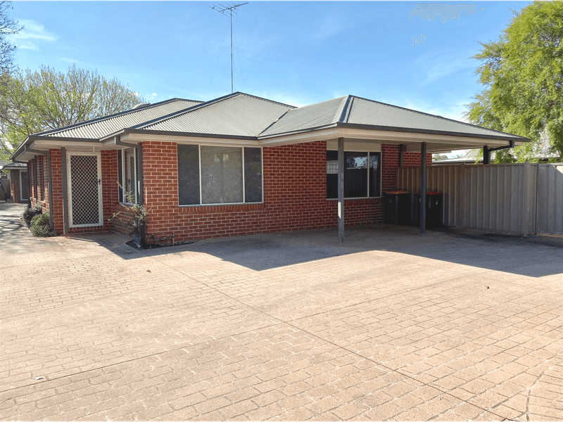 1 3 Campbell Street North Richmond NSW 2754 Realestate Au