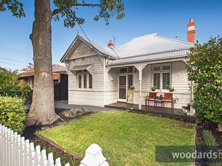 19 Cosy Gum Road Carnegie Vic 3163 Property Details