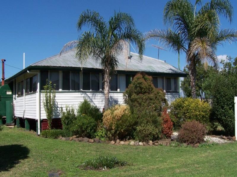 Property 104822271 Killarney Qld 4373 Property Details