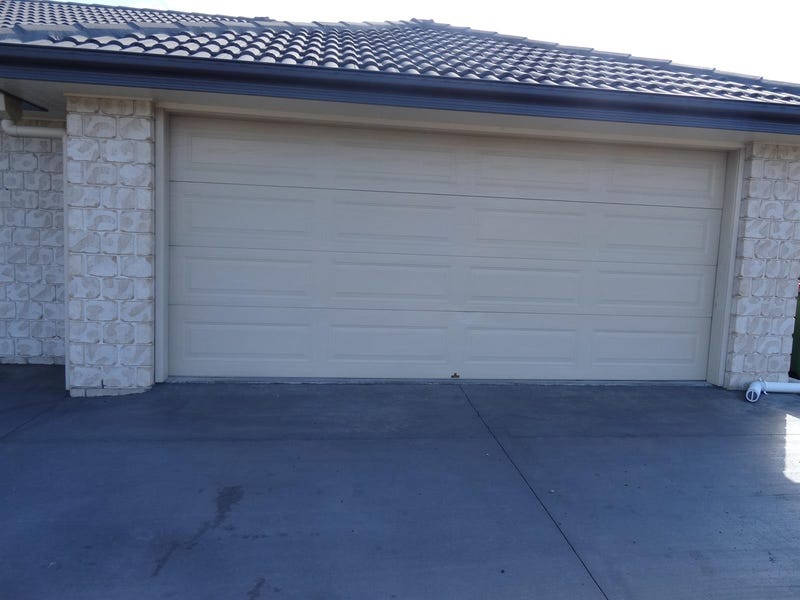 83 Coates Street LAIDLEY QLD 4341 Image 8