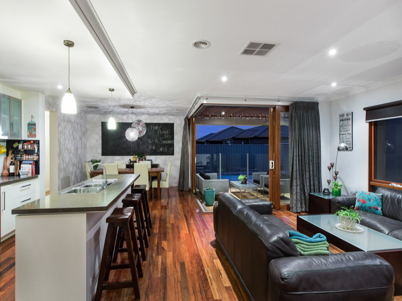 3 Pembury Way, Wyndham Vale, VIC, 3024, Wyndham Vale - Thumbnail 6