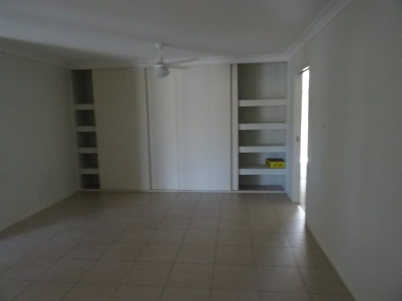 83 Coates Street LAIDLEY QLD 4341 Image 3