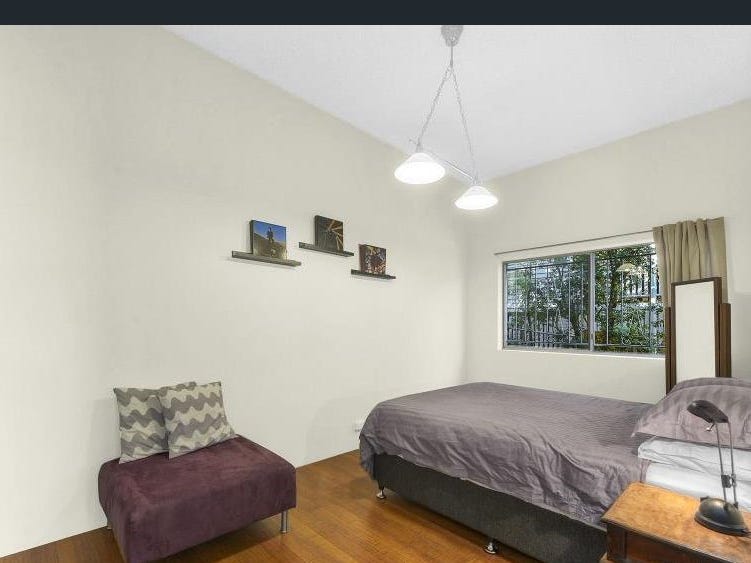 2 / 77 Cole St ALDERLEY QLD 4051 Image 3