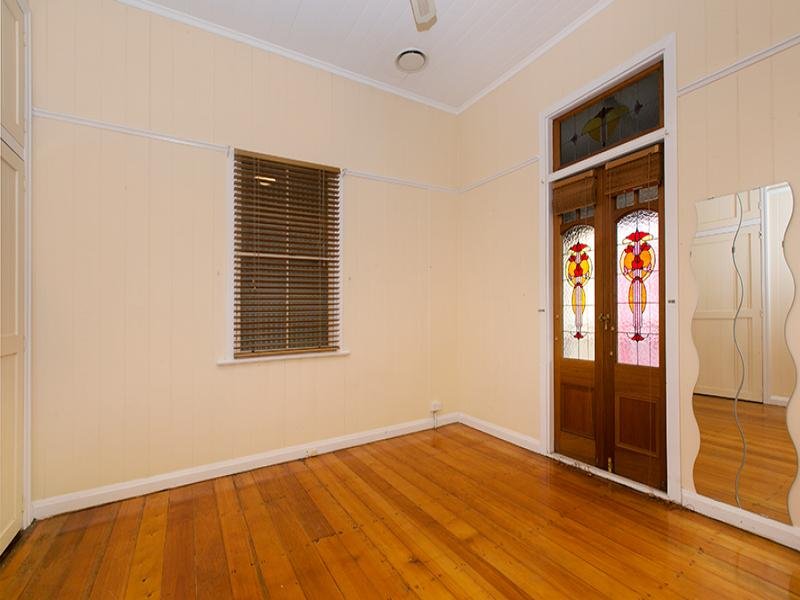 $2,147,483,647 (sold on 17-Nov-2014) House 3 beds | 2 bath | 2 car 87 Baroona Rd PADDINGTON QLD 4064, 647 (Sold On 17-Nov-2014) House 3 Beds | 2 Bath | 2 Car 87 Baroona Rd Paddington - Thumbnail 6