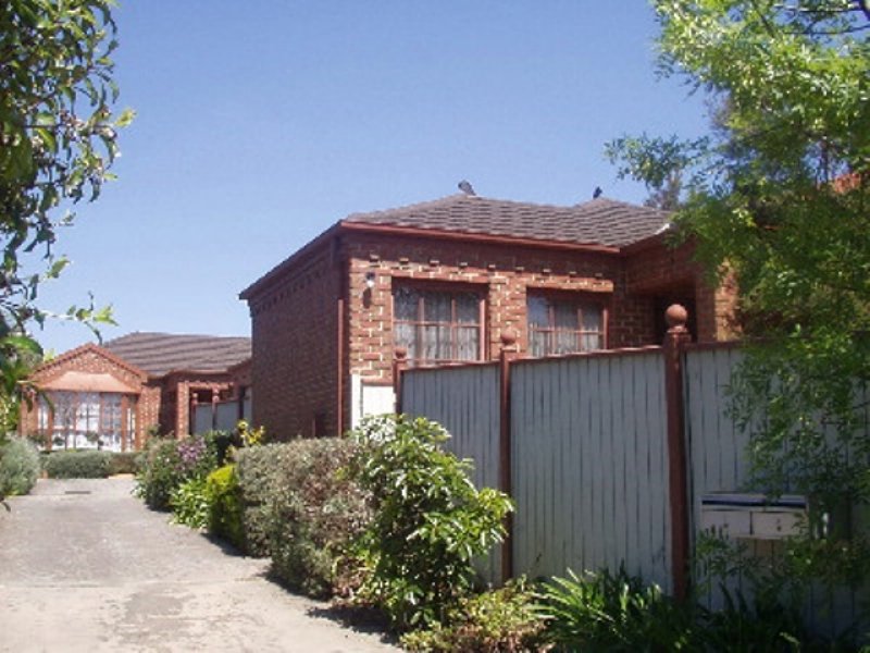 Kilby Road Kew East Vic Realestate Au