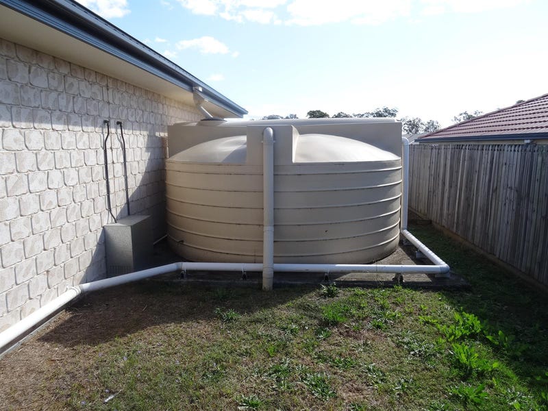 83 Coates Street LAIDLEY QLD 4341 Image 9