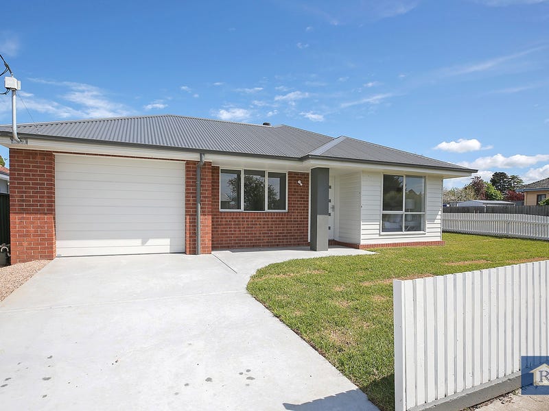 Wilson Street Colac Vic Property Details